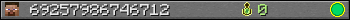 69257986746712 userbar 350x20