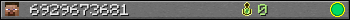 6929673681 userbar 350x20