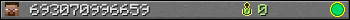 693070996659 userbar 350x20