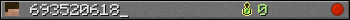 693520618_ userbar 350x20