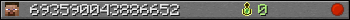 693590043886652 userbar 350x20