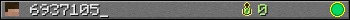 6937105_ userbar 350x20