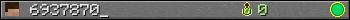 6937870_ userbar 350x20