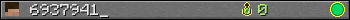 6937941_ userbar 350x20