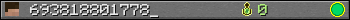 693818801778_ userbar 350x20