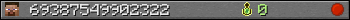 69387549902322 userbar 350x20