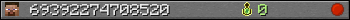 69392274708520 userbar 350x20