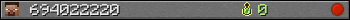 694022220 userbar 350x20