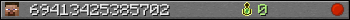 69413425385702 userbar 350x20