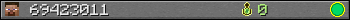 69423011 userbar 350x20