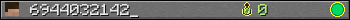 6944032142_ userbar 350x20