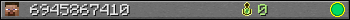 6945867410 userbar 350x20