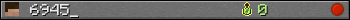 6945_ userbar 350x20
