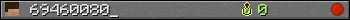 69460080_ userbar 350x20