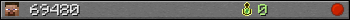 69480 userbar 350x20