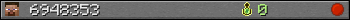 6948353 userbar 350x20