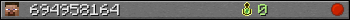 694958164 userbar 350x20