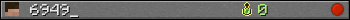 6949_ userbar 350x20