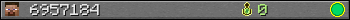 6957184 userbar 350x20