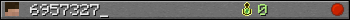 6957327_ userbar 350x20