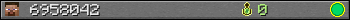 6958042 userbar 350x20