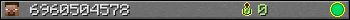 6960504578 userbar 350x20