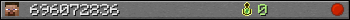 696072836 userbar 350x20