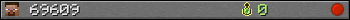 69609 userbar 350x20