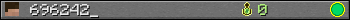 696242_ userbar 350x20