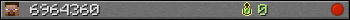6964360 userbar 350x20