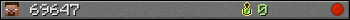 69647 userbar 350x20