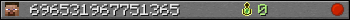 696531967751365 userbar 350x20