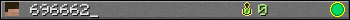 696662_ userbar 350x20