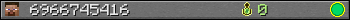 6966745416 userbar 350x20