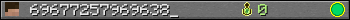 69677257969638_ userbar 350x20