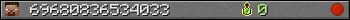 69680836534033 userbar 350x20