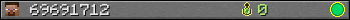 69691712 userbar 350x20