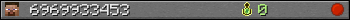 6969933453 userbar 350x20