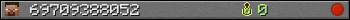 69709388052 userbar 350x20