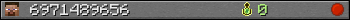 6971489656 userbar 350x20