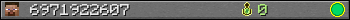 6971922607 userbar 350x20