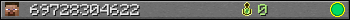 69728304622 userbar 350x20