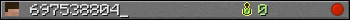 697538804_ userbar 350x20