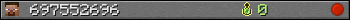 697552696 userbar 350x20
