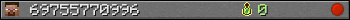 69755770996 userbar 350x20