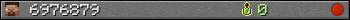 6976879 userbar 350x20