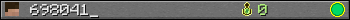 698041_ userbar 350x20