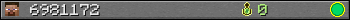 6981172 userbar 350x20