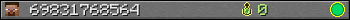 69831768564 userbar 350x20