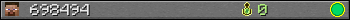 698494 userbar 350x20